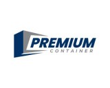 https://www.logocontest.com/public/logoimage/1699678273Premium Containers 12.jpg